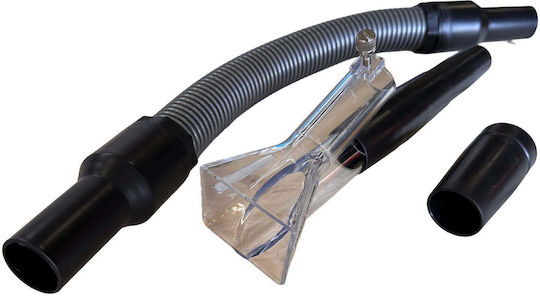 Aerocleido YB02320 Pistol de Spălare cu Apă și Aer 1l