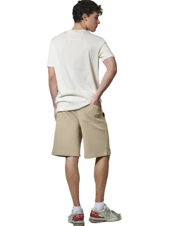 Herrenblusen Bluse