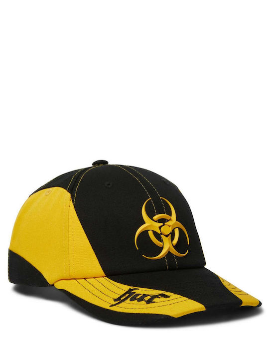 Huf Șapcă Sector Hat Ht00922 Huf Șapcă Sector Hat Ht00922