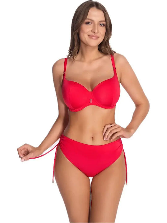 AVA