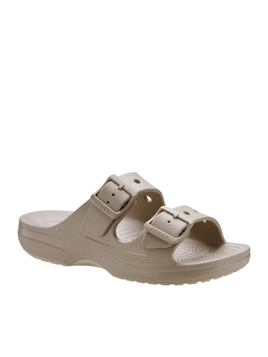 Sandal Șlapi Damă Maro
