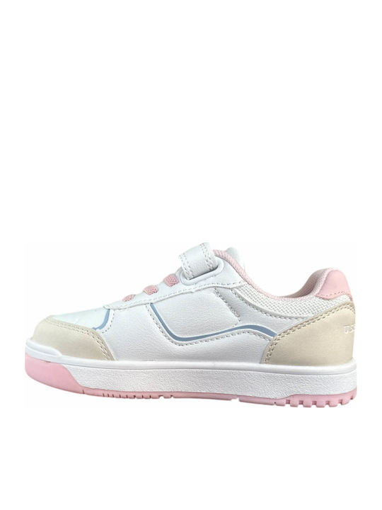 U.S. Polo Assn. U.S. Polo Assn.