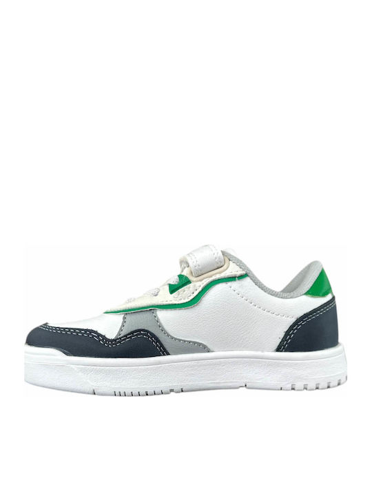 U.S. Polo Assn. U.S. Polo Assn.