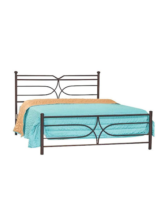 No10 Pat Single Tapitat Cu Material Roz Pentru Saltea 90x190cm