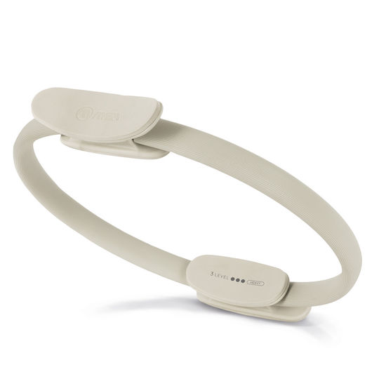 AMILA Pilates Ring Γκρι