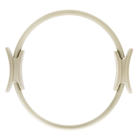 AMILA Pilates Ring Γκρι
