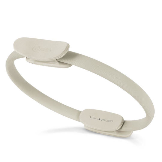 AMILA Pilates Ring Γκρι
