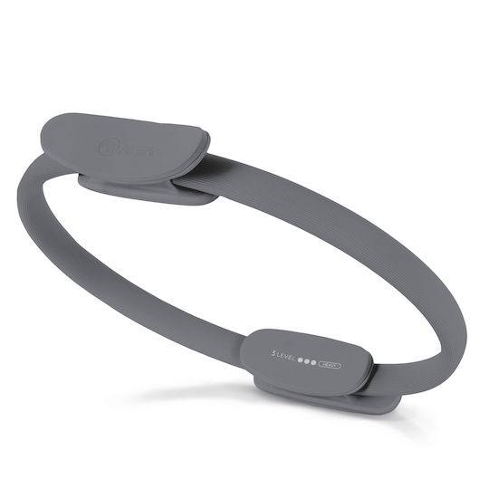 AMILA Pilates Ring Γκρι