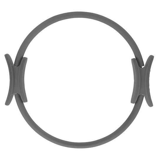 AMILA Pilates Ring Γκρι