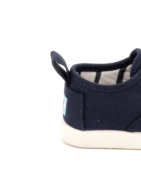 Toms Toms