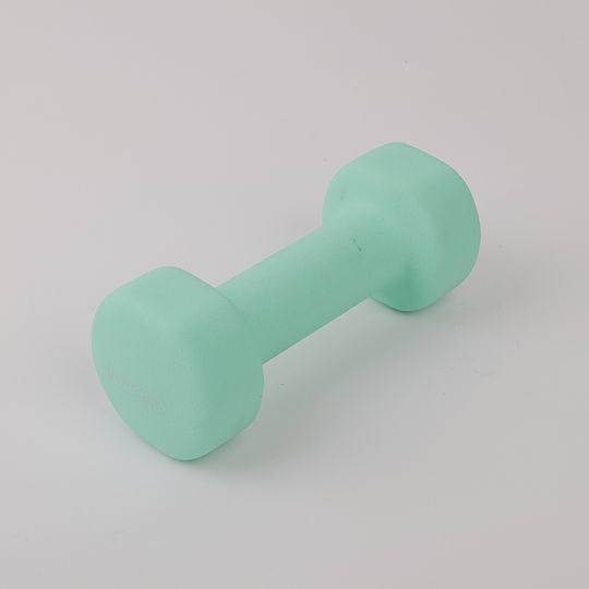 Βαράκι 1 x 1kg