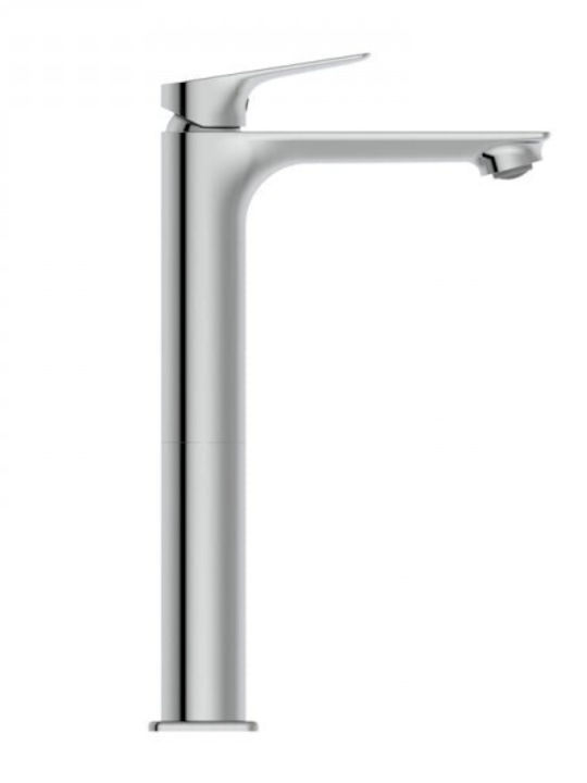 Ideal Standard BE050