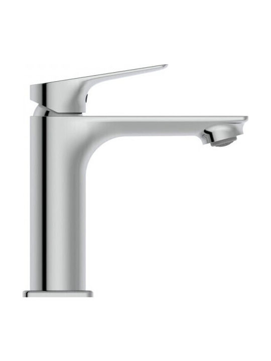 Ideal Standard BE047