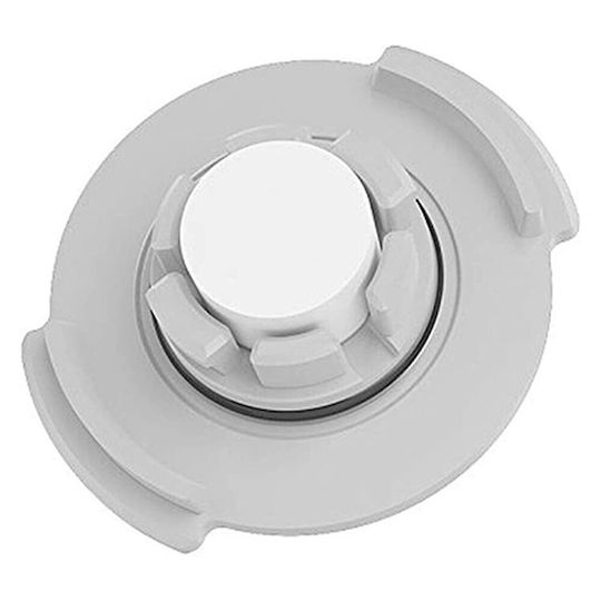 Σετ 17 Τεμαχίων Ανταλλακτικά Roborock Vacuum Cleaner S60 S51 S50
