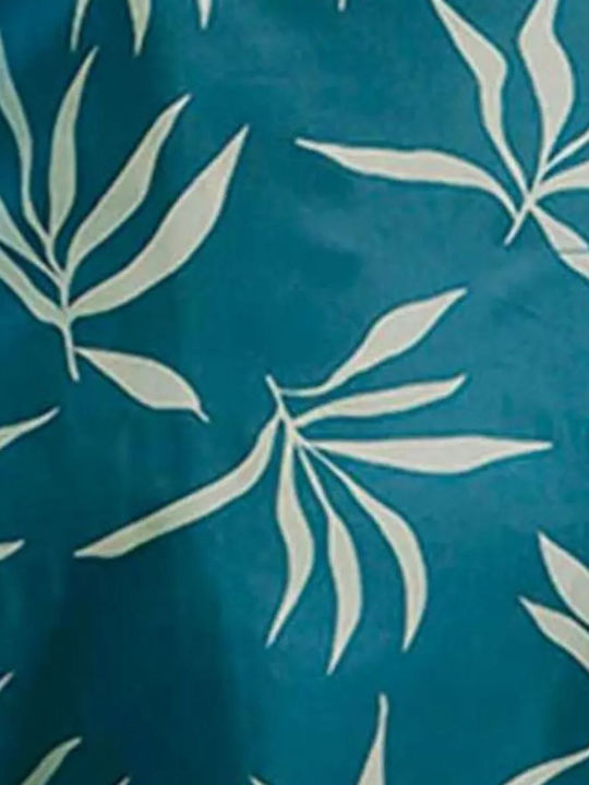 Παρεό Εντομοαπωθητική Επεξεργασία Insect Shield Sarong Cocoon Πράσινο