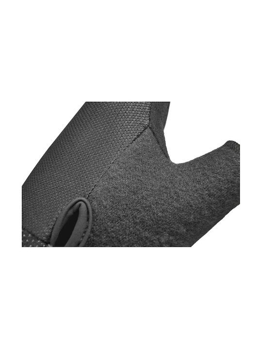 adidas Essential Herren Sport Handschuhe Fitnessstudio Weiße