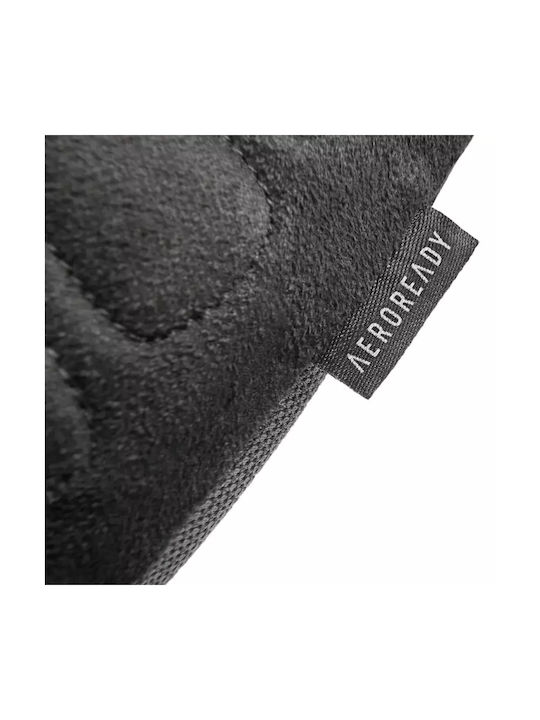 adidas Essential Herren Sport Handschuhe Fitnessstudio Weiße