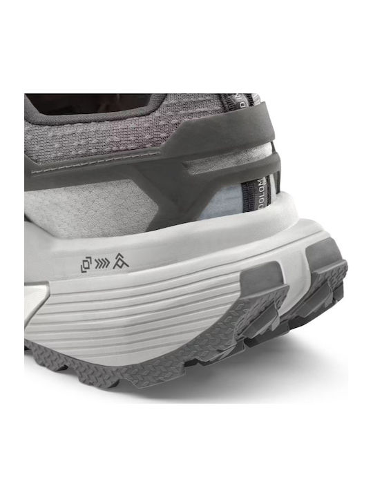 Salewa Pedroc 2 Ανδρικά Ορειβατικά Παπούτσια Μπλε