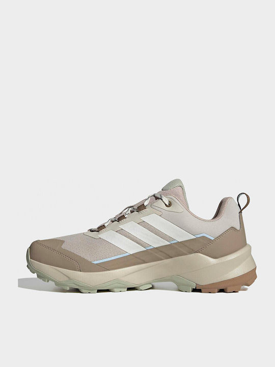adidas Terrex Skychaser Ax5 Ανδρικά Ορειβατικά