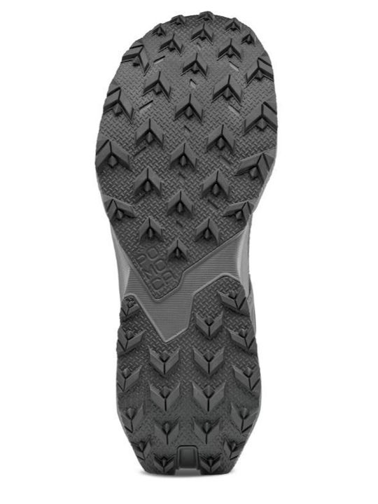 Salewa Pedroc 2 Мъжки Планински Обувки Черни