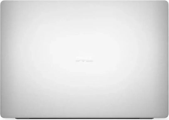 Dell Pro 16 PC16250 16" IPS FHD+ (Core Ultra 7-255U/32GB/1TB SSD/Windows 11 Pro) (Международен английски език клавиатура)