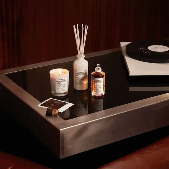 Maison Margiela Replica Jazz Club Gift Set