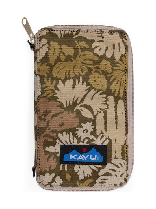 Kavu