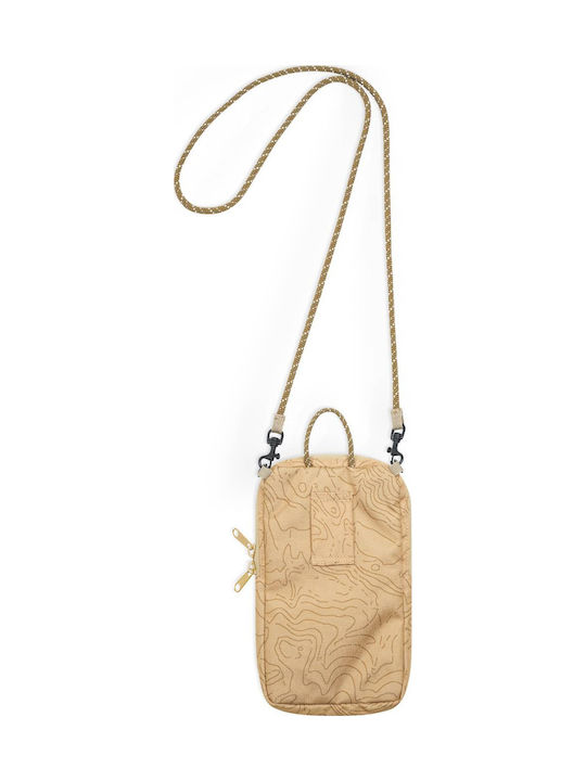 Herrenbrieftasche Karten