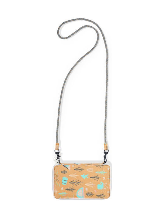 Kavu