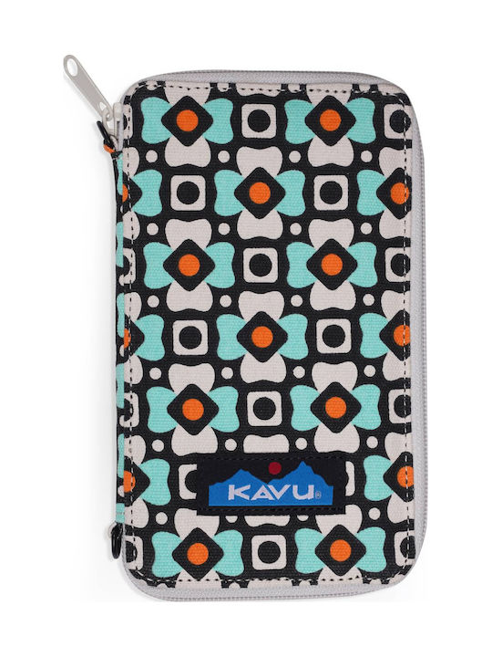 Kavu