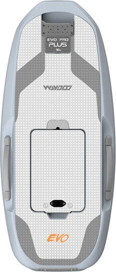 EVOPROPLUS1