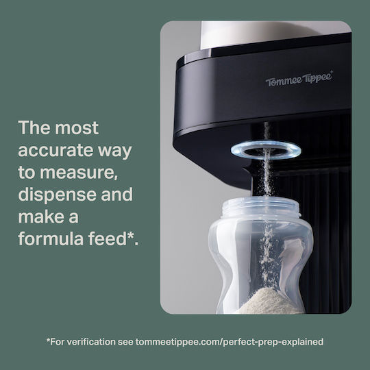 Tommee Tippee Perfect Prep Pro Milk Maker