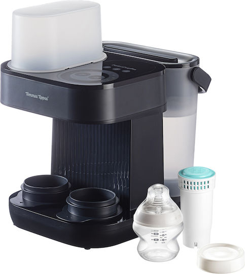 Tommee Tippee Perfect Prep Pro Milk Maker