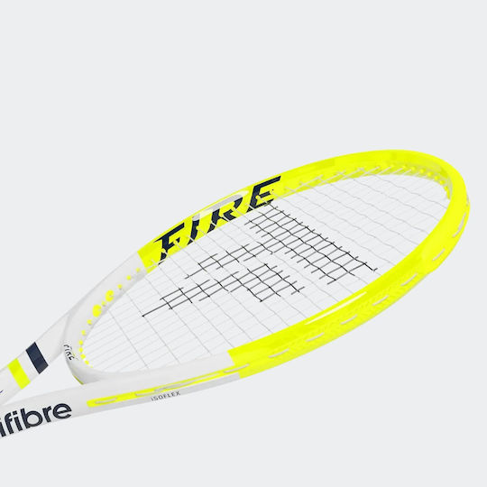 Tecnifibre Rachetă Tenis cu Șir
