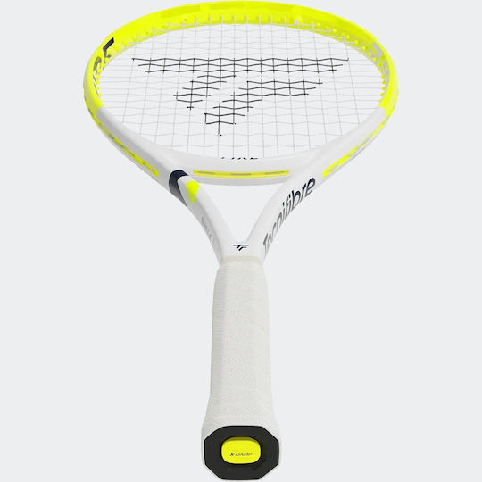 Tecnifibre Rachetă Tenis cu Șir