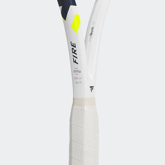 Tecnifibre 300 Rachetă Tenis cu Șir