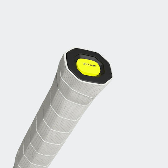 Tecnifibre Ρακέτα Τένις με Πλέγμα