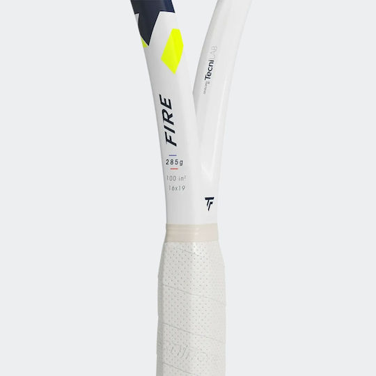 Tecnifibre Rachetă Tenis