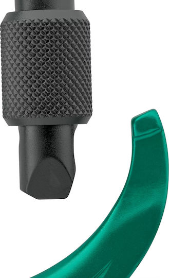 Καραμπινερ Salewa Ortles Hms Small Irish Green