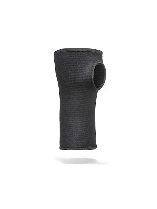 adidas Sports Wristbands Black