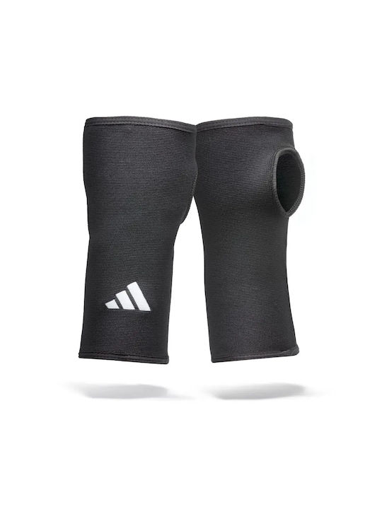 adidas Αθλητικά Περικάρπια Μαύρα