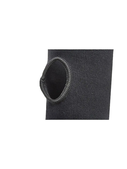 adidas Sports Wristbands Black