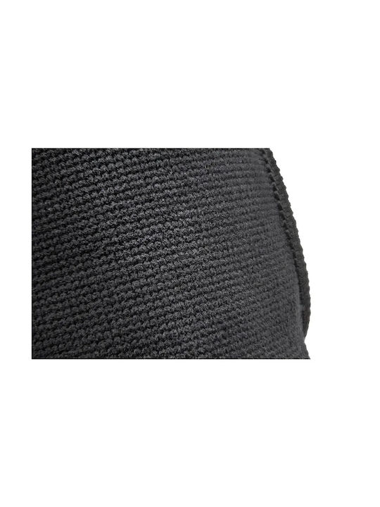 adidas Sportliche Modeaccessoires Armbänder Schwarz