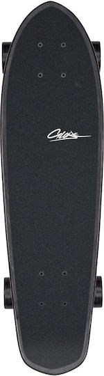Globe Blazer Cruiserboard 10525125-CRUNCH Complete Shortboard