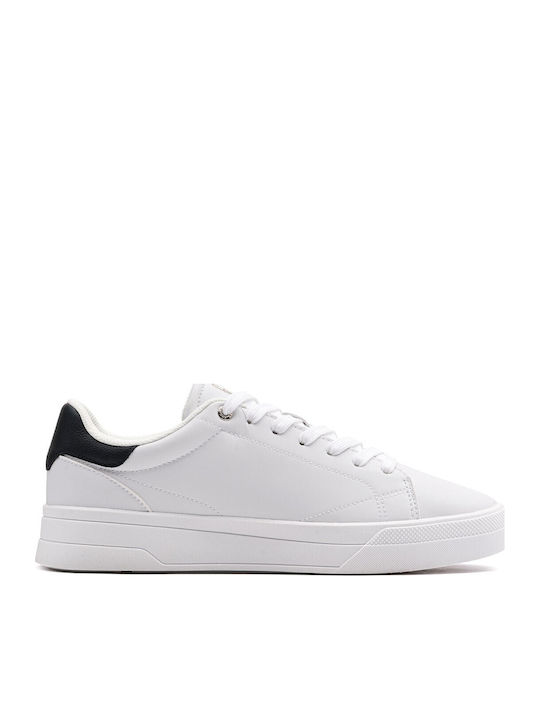 Men's Sneakers White