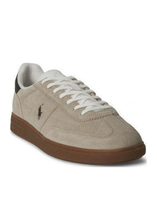 Ralph Lauren Ralph Lauren