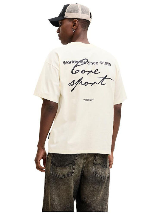 Jack & Jones