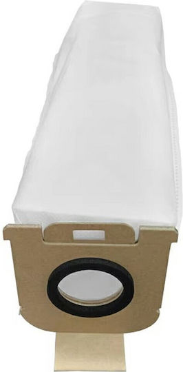 H30 Vacuum Cleaner Bag 1 Piece Compatible With Dreame Vacuum Cleaner