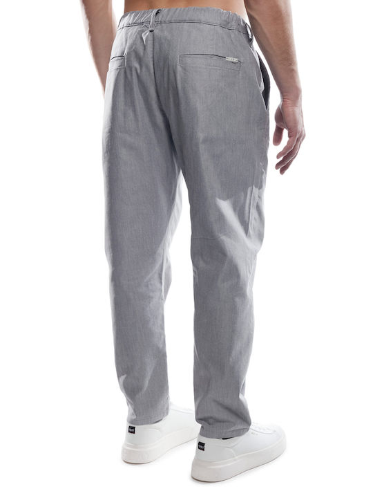 Cover Jeans