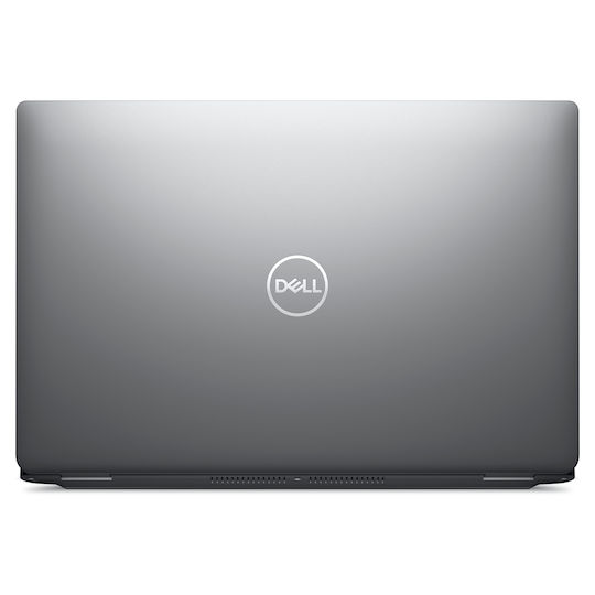 Dell Latitude E5430 Реновиран Клас A 14" (Core i5-1235U/8GB/256GB SSD/W11 Pro)
